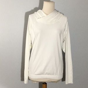 Lululemon Hoodie, sz 2